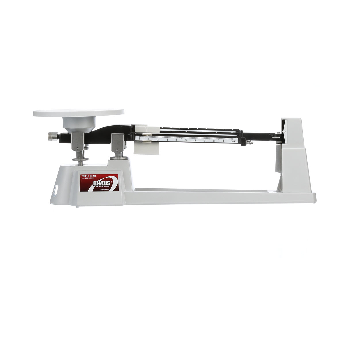Triple Beam Balance 700 Series OHAUS